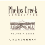 Phelps Creek Wines